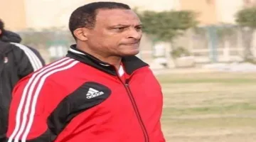 أسامة عرابي: الأهلي فقد لاعباً أساسياً.. وكريم فؤاد هو البديل المثالي له