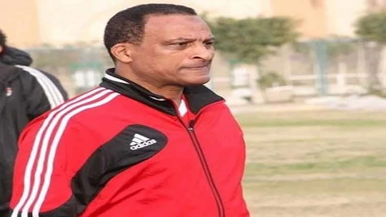 أسامة عرابي: الأهلي قطع علاقاته مع لاعب أساسي.. وكريم فؤاد هو الخيار الأفضل لتعويضه