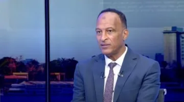 أسامة عرابي: الكفاءة هي المعيار الأساسي لاختيار المدرب، سواء كان محلياً أو دولياً.
