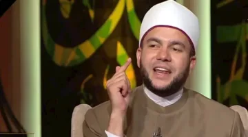 أستاذ في الأزهر: مبدأ “ضل رجل ولا ضل حيطة” أضر بكثير من الفتيات.