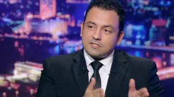 أستاذ في العلاقات الدولية لـ«الجمهور»: التصعيد في غزة يمثل عنوان المرحلة المقبلة
