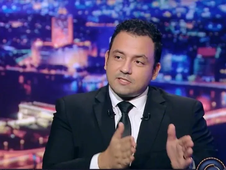 أستاذ في العلاقات الدولية لـ«الجمهور»: التصعيد في غزة يمثل عنوان المرحلة المقبلة
