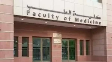 أستاذة من كلية الطب بجامعة القاهرة: كيف يؤثر الأوميجا 3 على صحة الأطفال في المدارس