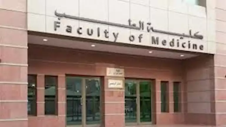 أستاذة من كلية الطب بجامعة القاهرة: كيف يؤثر الأوميجا 3 على صحة الأطفال في المدارس أستاذة من كلية الطب بجامعة القاهرة: كيف يؤثر الأوميجا 3 على صحة الأطفال في المدارس