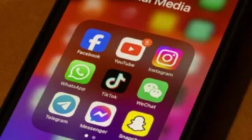 أستراليا تتهم وسائل التواصل الاجتماعي بتعريض الأطفال للاعتداء الجنسي