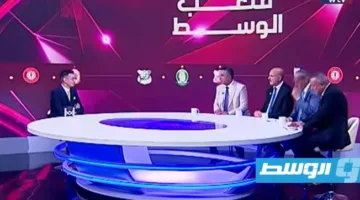 أسرار المرحلة الثالثة: “ملعب الوسط” يستعرض صراع التويج في “دورينا”
