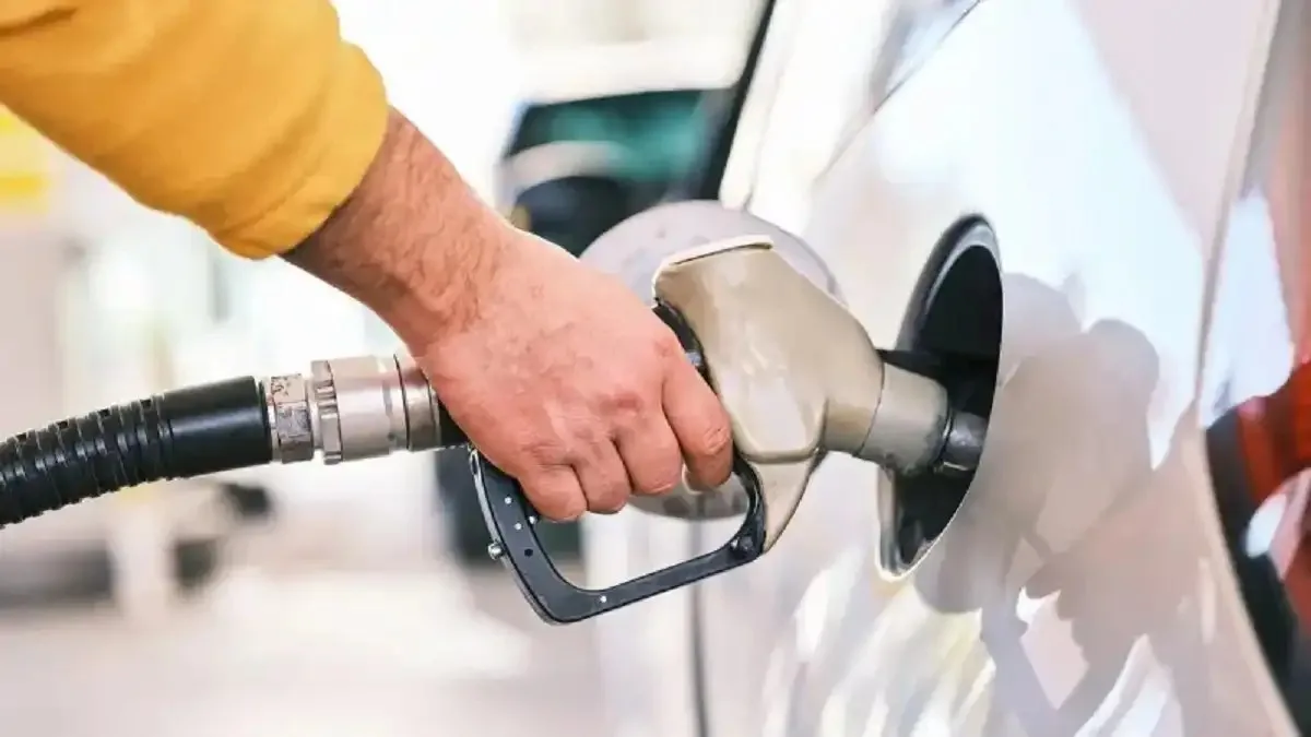 أسعار البنزين والديزل اليوم، الخميس 7 أغسطس 2025