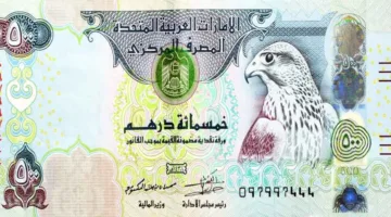 أسعار العملات العربية في مصر اليوم، الثلاثاء 5 أغسطس 2025