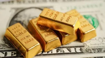 أسعار جرام الذهب الحالية في مصر: تطورات مهمة في السوق