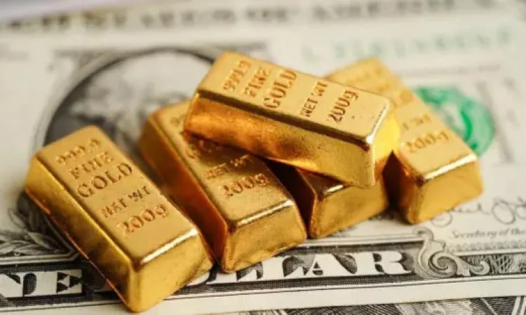 أسعار جرام الذهب الحالية في مصر: تطورات مهمة في السوق أسعار جرام الذهب الحالية في مصر: تطورات مهمة في السوق