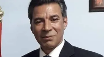أسعد هيكل: حل جماعة الإخوان المسلمين في مصر قد يفتح آفاقًا جديدة في السياسة