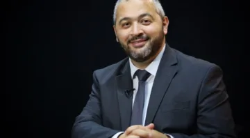 أسوأ يوم شهدته تاريخ المسجد الأقصى على مر العصور
