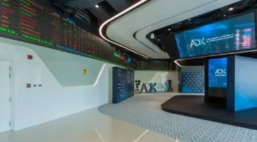 أسواق الإمارات تختتم بتباين.. سهم «بالمز» يرتفع 11.2% في أبوظبي