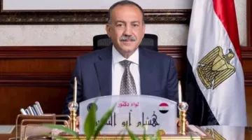 أسيوط تتهيأ لاستقبال 3 ملايين ناخب في انتخابات مجلس الشيوخ