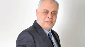 أشرف زكي: إنشاء لجنة في نقابة المهن التمثيلية لمراقبة الانتهاكات وحماية حقوق الفنانين