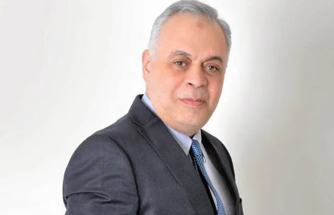 أشرف زكي: إنشاء لجنة في نقابة المهن التمثيلية لمراقبة الانتهاكات وحماية حقوق الفنانين