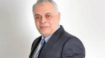 أشرف زكي: الانتخابات تعكس التزام المصريين بدعم الوطن