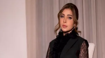 أصالة ت dévoile سر اهتمامها بصحتها: “أخاف من التقدم في العمر وأتناول أكثر من 70 نوعاً من الفيتامينات”