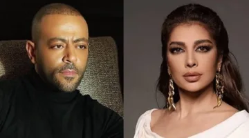 «أصالة وتامر عاشور».. مهرجان العلمين 2025 يجهز لأسبوع مليء بالفعاليات الفنية