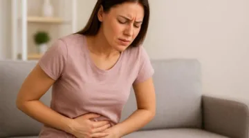 أطعمة تساهم في مكافحة جرثومة المعدة وأخرى ينبغي الابتعاد عنها فورًا