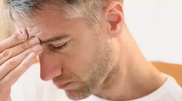 أطعمة تقوي الذاكرة وتقلل من خطر الخرف.. احرص على تناولها يوميًا