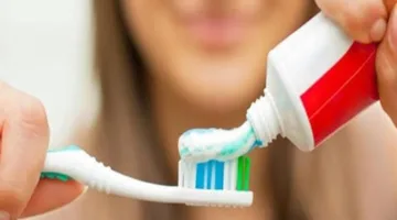 أطعمة وعادات تسبب تلف أسنانك دون أن تشعر.. انتبه لها!