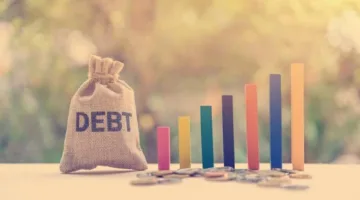 أعباء الديون على الدول النامية: حقائق مدهشة بالأرقام