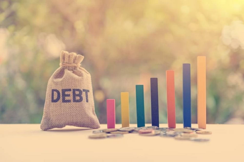 أعباء الديون على الدول النامية: حقائق مدهشة بالأرقام أعباء الديون على الدول النامية: حقائق مدهشة بالأرقام