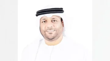 أعضاء أندية الشارقة المتميزون يتواجدون في معسكر تدريبي في تركيا