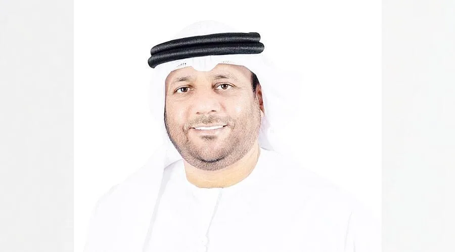 أعضاء أندية الشارقة المتميزون يتواجدون في معسكر تدريبي في تركيا