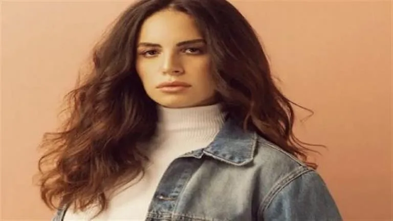 أغنية ‘نسيت اسمي’ لآمال ماهر تحقق أكثر من 3 ملايين مشاهدة في غضون شهر أغنية ‘نسيت اسمي’ لآمال ماهر تحقق أكثر من 3 ملايين مشاهدة في غضون شهر