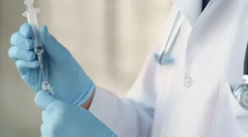 أكثر أماكن انتشار الجراثيم في المنزل ليست الحمام!