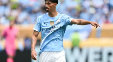 أكثر اللاعبين تقاضيًا للرواتب بين الصفقات الجديدة في الدوري الإنجليزي