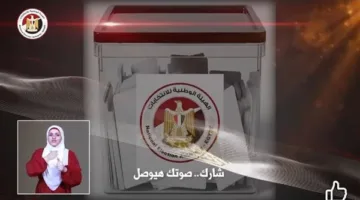 أكثر من 100 دولة: بدء انتخابات الشيوخ للمصريين في الخارج قريباً
