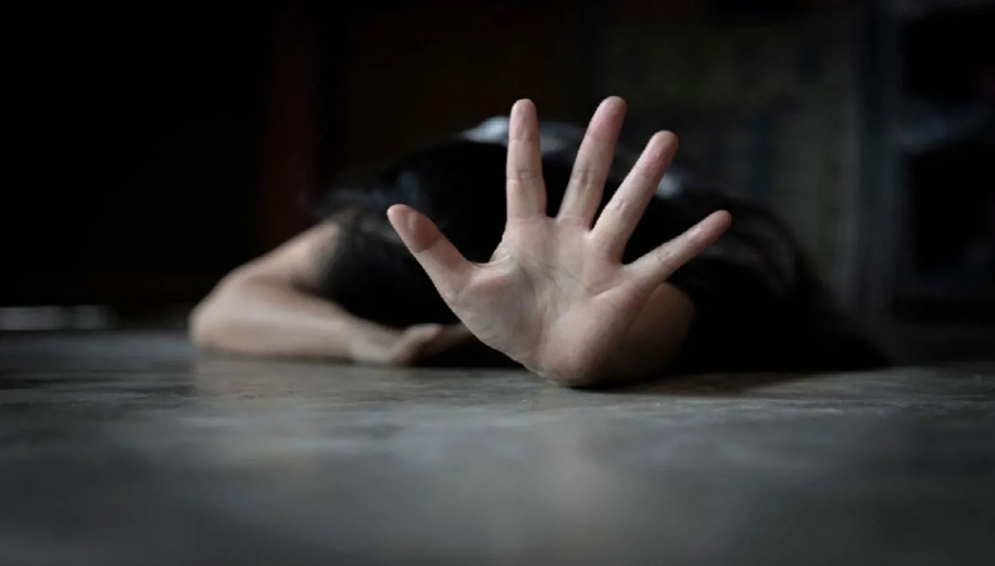 أكثر من 20 حادثة اغتصاب… ‘مفترس جنسي’ يعترف بالاعتداء على النساء وتوثيق الجرائم (فيديو)