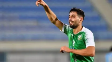 أكثر من ماندزوكيتش: قصة الدباغ في أوروبا، معاناته مع نقاط التفتيش ورفض منتخب الاحتلال