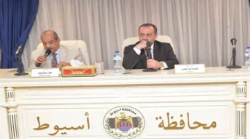 أكشاك ثقافية في أسيوط.. مشروع يدمج بين التنمية وتوفير فرص العمل
