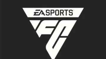 ألعاب – يمكنك الآن تجربة EA FC 26 قبل إطلاقها