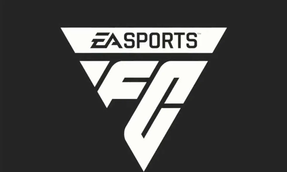 ألعاب – يمكنك الآن تجربة EA FC 26 قبل إطلاقها ألعاب – يمكنك الآن تجربة EA FC 26 قبل إطلاقها