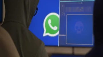 ألمانيا… المحكمة العليا تحدّ من استخدام برامج التجسس للجريمة الخطيرة.