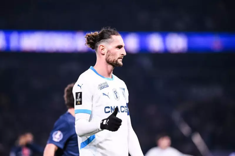 أليجري ينفي وجود أي محادثات مع رابيو للانتقال إلى ميلان أليجري ينفي وجود أي محادثات مع رابيو للانتقال إلى ميلان