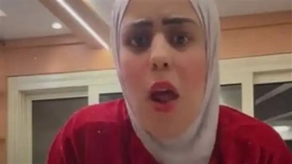 أم سجدة وأم مكة
