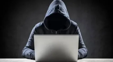 أمريكا تخصص ملايين الدولارات لمكافحة القرصنة.. وطهران تتهمها بعرقلة “المحادثات”
