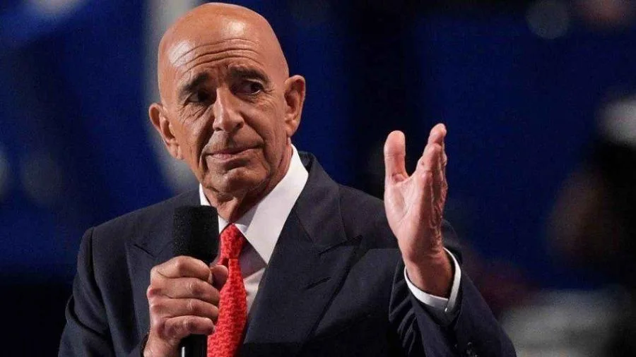 أمريكا تدعو إسرائيل لمبادرة مماثلة بعد التزام لبنان بتفكيك أسلحة «حزب الله» أمريكا تدعو إسرائيل لمبادرة مماثلة بعد التزام لبنان بتفكيك أسلحة «حزب الله»