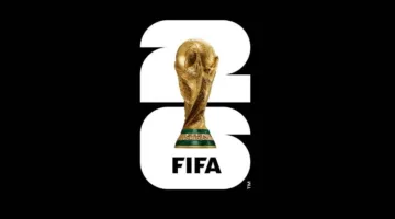 أمريكا وكندا والمكسيك تؤكدان التزامهن بضمان سلامة كأس العالم 2026