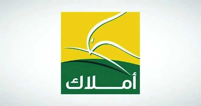 «أملاك» تبيع 18.7 مليون سهم من «العالمية للتمويل» مقابل 163 مليون درهم
