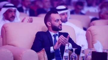 أمير مرتضى: فتوح أخطأ وكان ينبغي بيعه.. وزيزو لم ينجح مع الزمالك