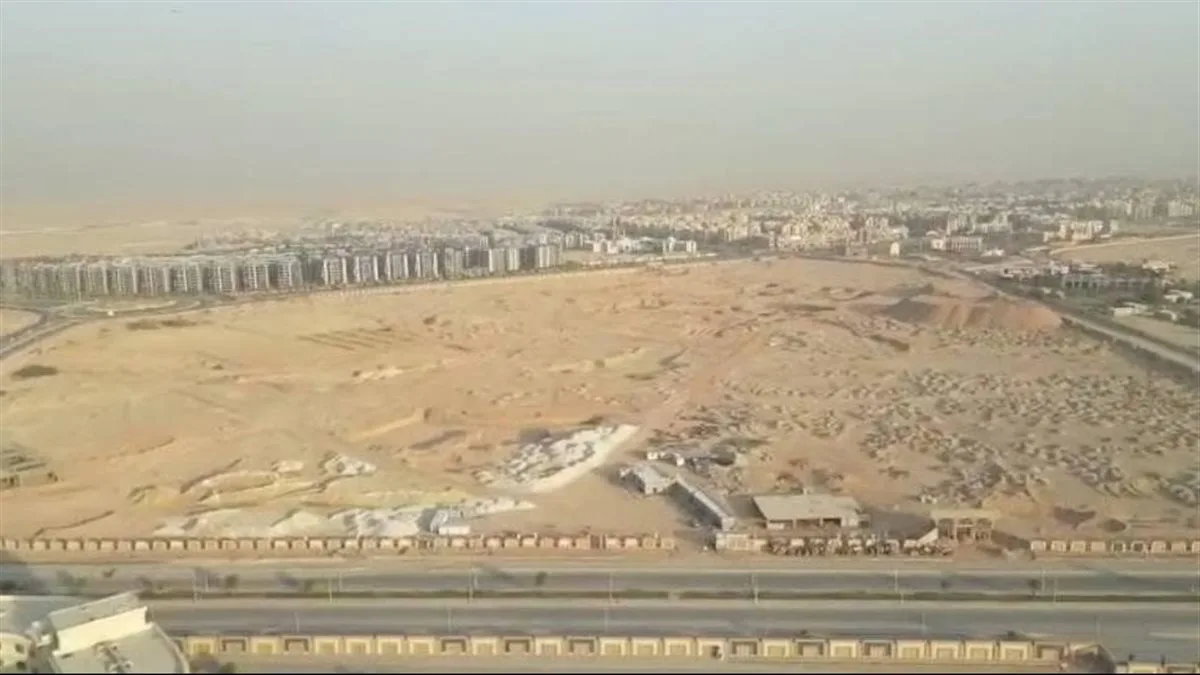 أمير هشام: إعلان الإسكان «صدمة كبيرة».. وموقف الزمالك القانوني هش للغاية