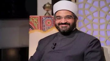 أمين الفتوى ينبه من تحول القيم الأخلاقية إلى تجارة رخيصة على وسائل التواصل الاجتماعي