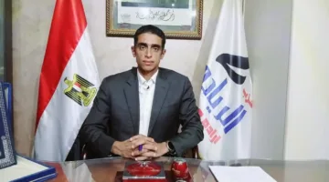 أمين تنظيم حزب الريادة لـ”الحرية”: “الإسلامي الصهيوني” جزء من خطة منهجية لمشروع الإخوان التدميري